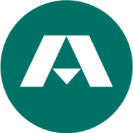 Logo Mortgage Alliance Co. of Canada, Inc.