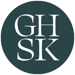 Logo Grant, Herrmann, Schwartz & Klinger LLP