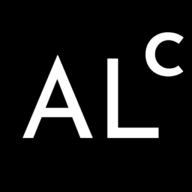 Logo Al Copeland Investments LLC