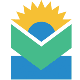 Logo KinderSytems, Inc.