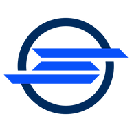 Logo Switch Commerce LLC