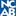 Logo North Carolina Association of Broadcasters, Inc.