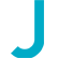 Logo Juvenon, Inc.