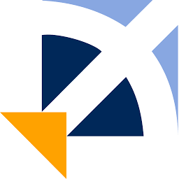 Logo SO. A. CO. SpA