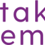 Logo Takaful Emarat PSC