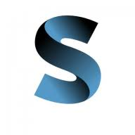 Logo Schuylkill Economic Development Corp.