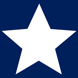 Logo San Jacinto Museum of History