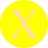 Logo Dalavia JSC