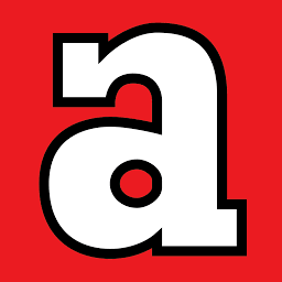 Logo Altrex BV