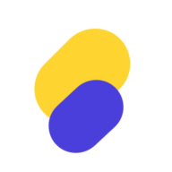 Logo Grupa Exorigo-Upos SA