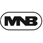 Logo The Marion National Bank (Kansas)
