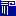 Logo Advanced Mobile Solutions Worldwide, Inc.
