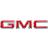 Logo Hadwin White Pont Bui Gmc, Inc.