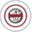 Logo Micromatic LLC