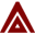 Logo Beijing S&P Law Firm