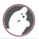 Logo Northeast Professional Planning Group, Inc.