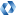 Logo Korea Development Bank (Private Equity)