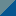 Logo Insurent Agency Corp.
