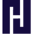 Logo Hale Capital Partners LP