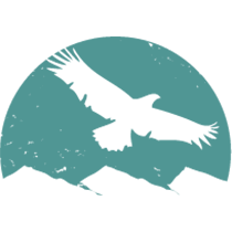 Logo Hawk Ridge Capital Management LP