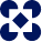 Logo SPE Capital Partners