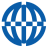 Logo Eonex, Inc.