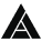 Logo Acrisure of California LLC