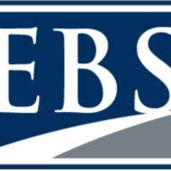 Logo Employee Benefit Systems, Inc.
