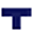 Logo Trial Co., Inc.