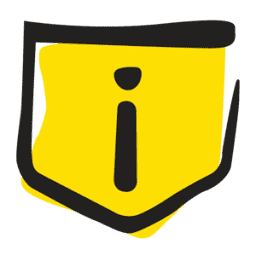 Logo PocketiNet Communications, Inc.