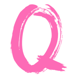 Logo Q Entertainment, Inc.