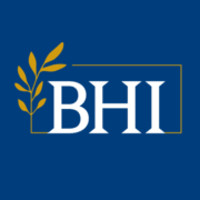 Logo BHI Senior Living, Inc.