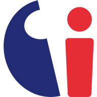 Logo Colchester Institute