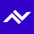 Logo NFON AG