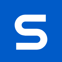 Logo SOPHOS GmbH