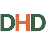 Logo De Hoge Dennen Capital PE BV