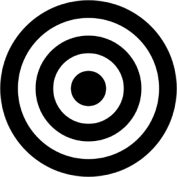 Logo Tradewell, Inc.