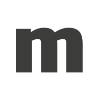 Logo Malkit Oy