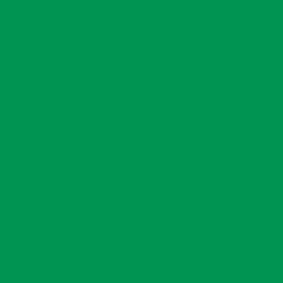 Logo Gezinsbond VZW