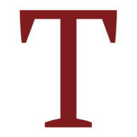 Logo Thomas & Thomas