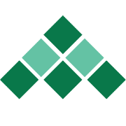 Logo The West Virginia Society of Certified Public Accountants