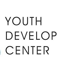 Logo Youth Development Center