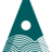 Logo Galway-Mayo Institute of Technology