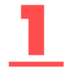 Logo Inchcape UK Ltd.