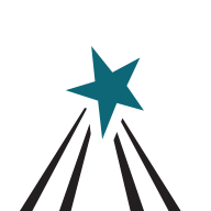 Logo Illinois Equal Justice Foundation