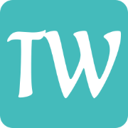 Logo Welltech Computer Co., Ltd.