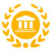 Logo Federation of Defense & Corporate Counsel, Inc.