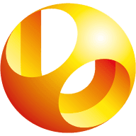 Logo Uudenkaupungin Rautavalimo Oy