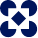 Logo SPE Capital Morocco