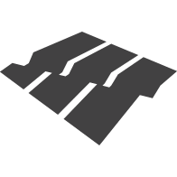 Logo TGB Partners